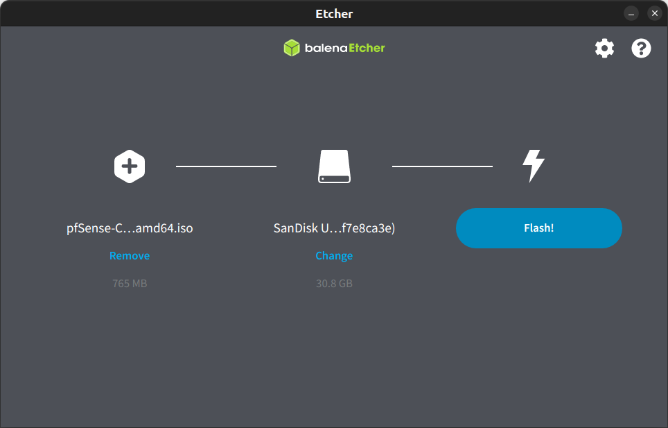 Screenshot_from_2023-10-05_20-32-20