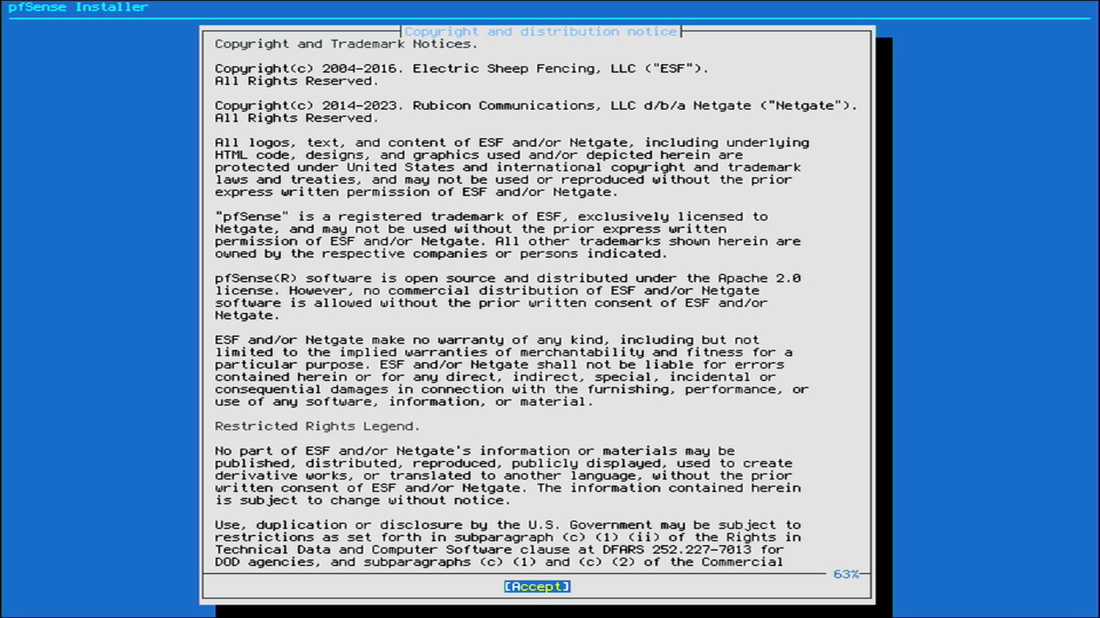 Screenshot_from_2023-10-05_20-43-44