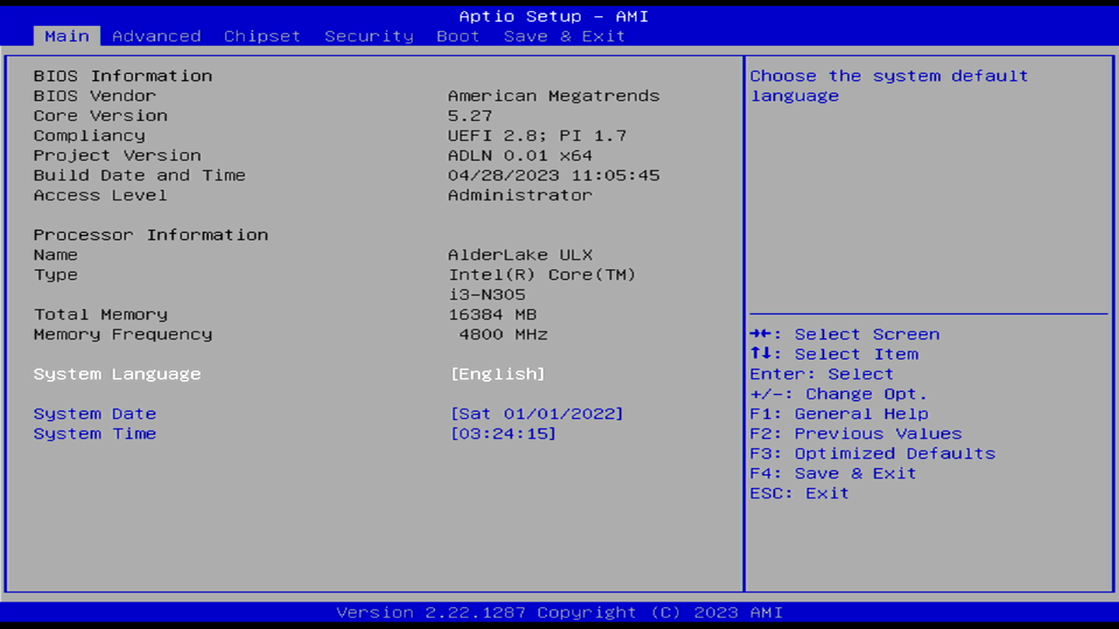 Screenshot_from_2023-10-05_20-45-46