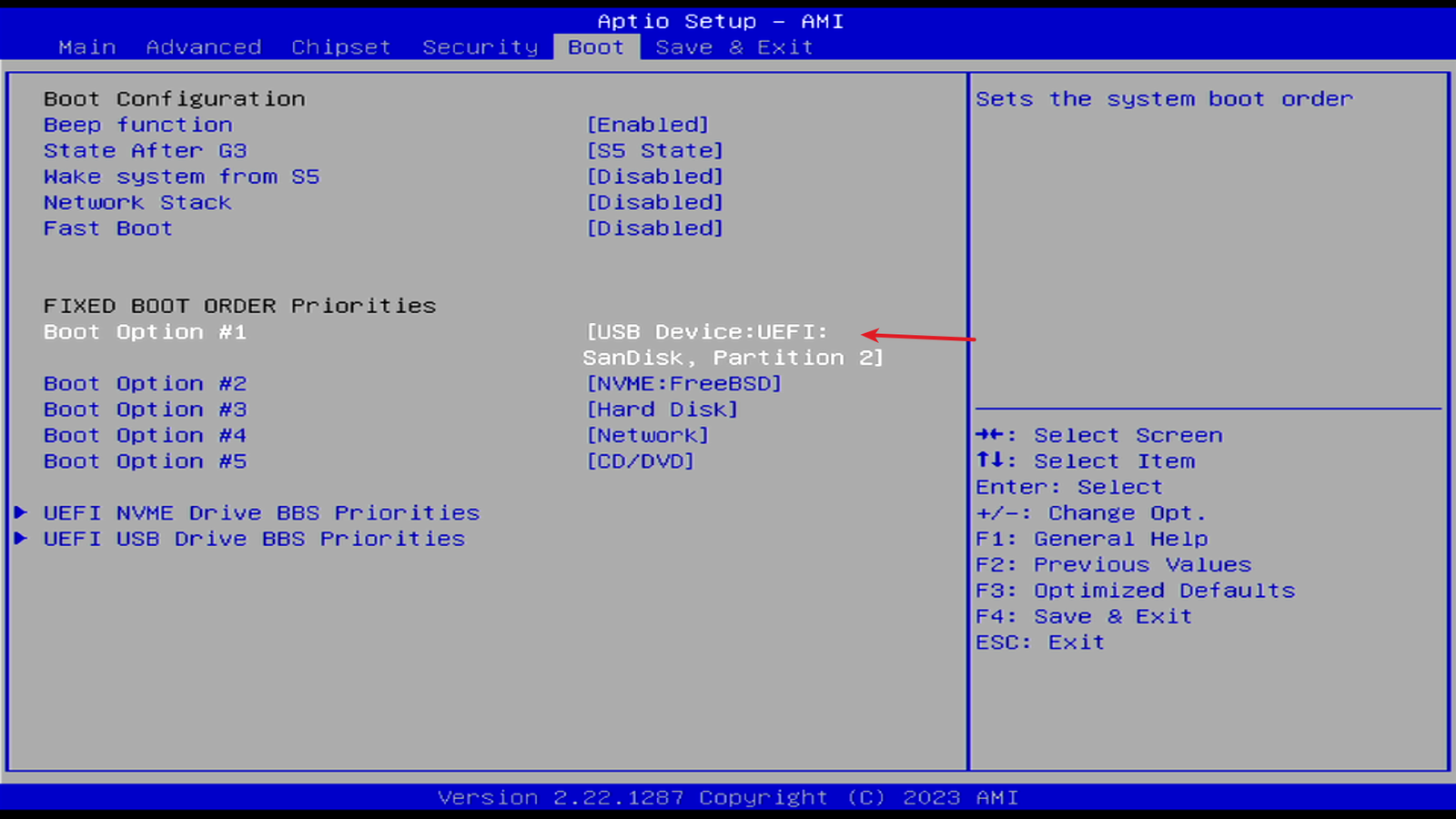 Screenshot_from_2023-10-05_20-46-39
