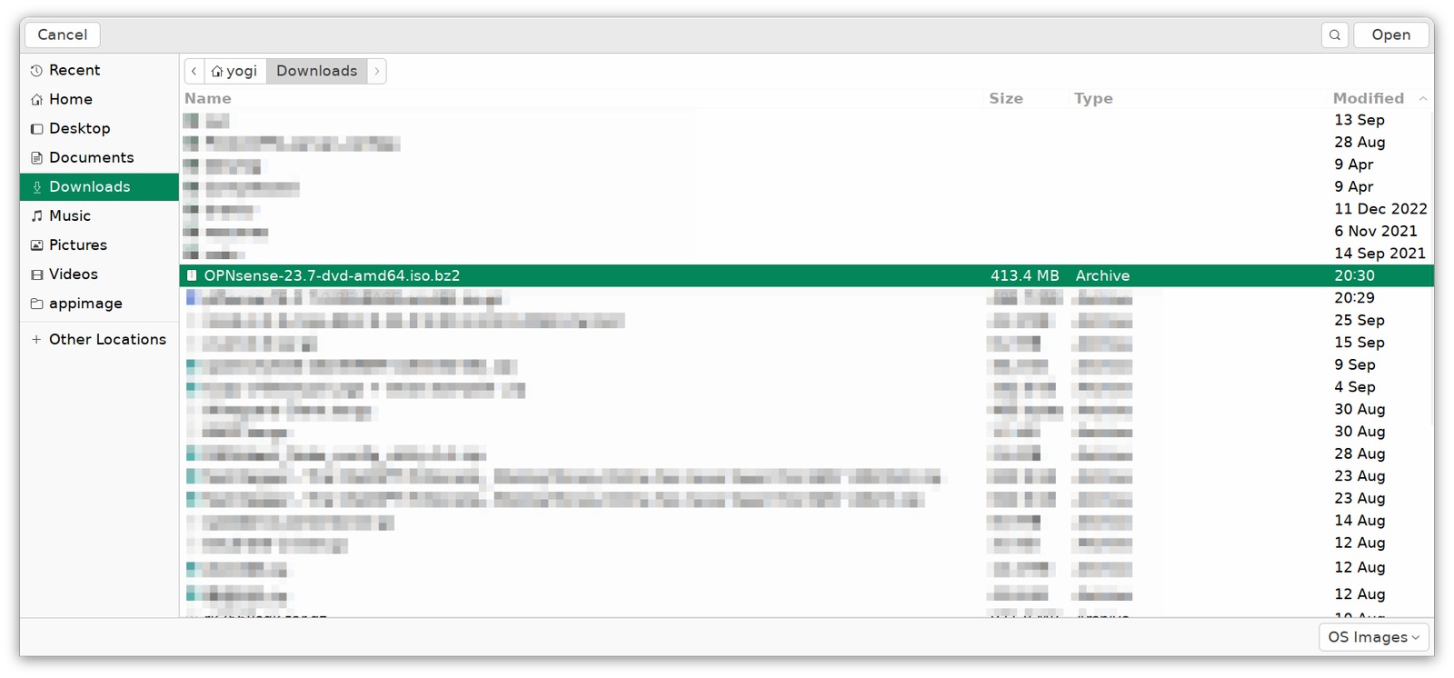 Screenshot_from_2023-10-05_22-35-33