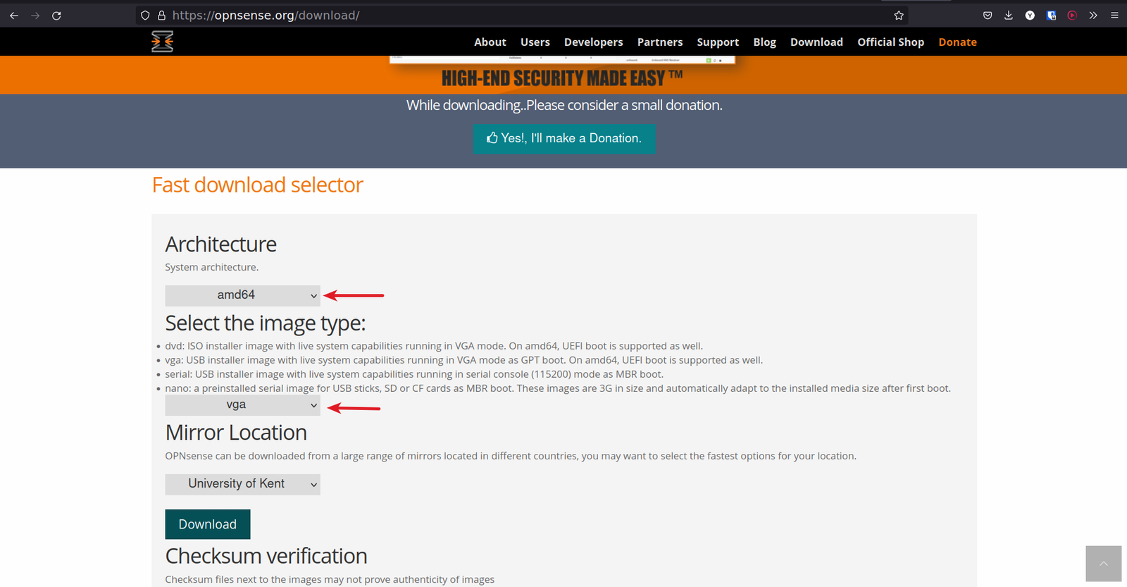 Screenshot_from_2023-10-05_23-14-46