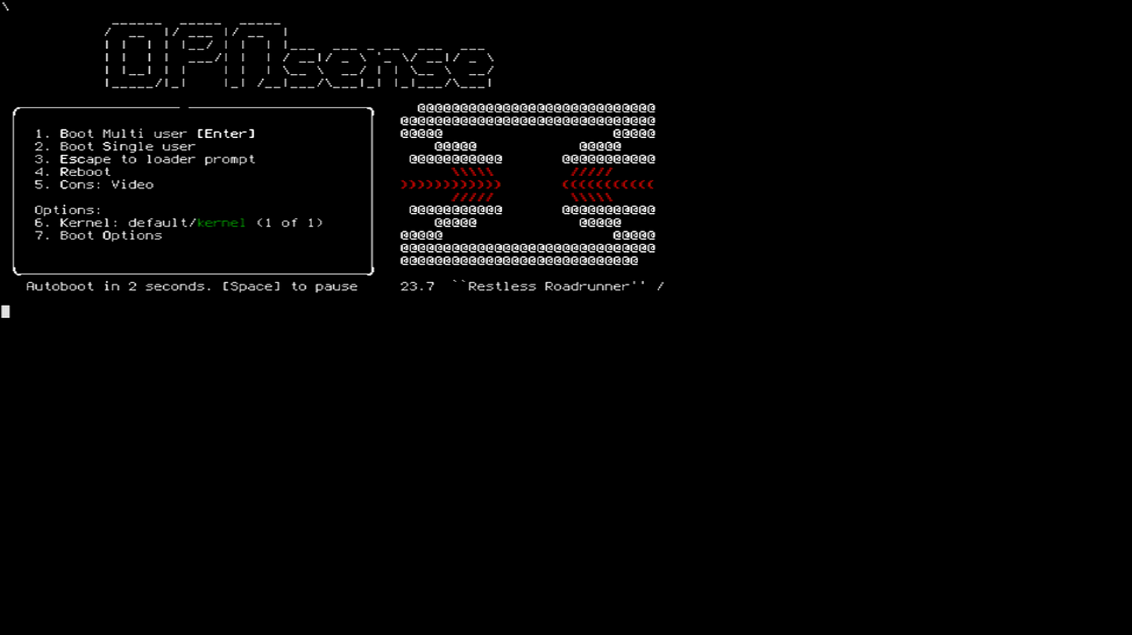Screenshot_from_2023-10-05_23-17-57