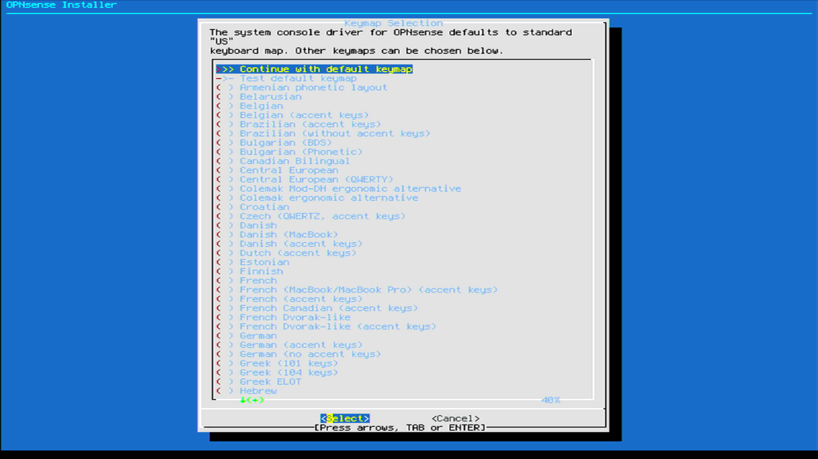 Screenshot_from_2023-10-05_23-20-21