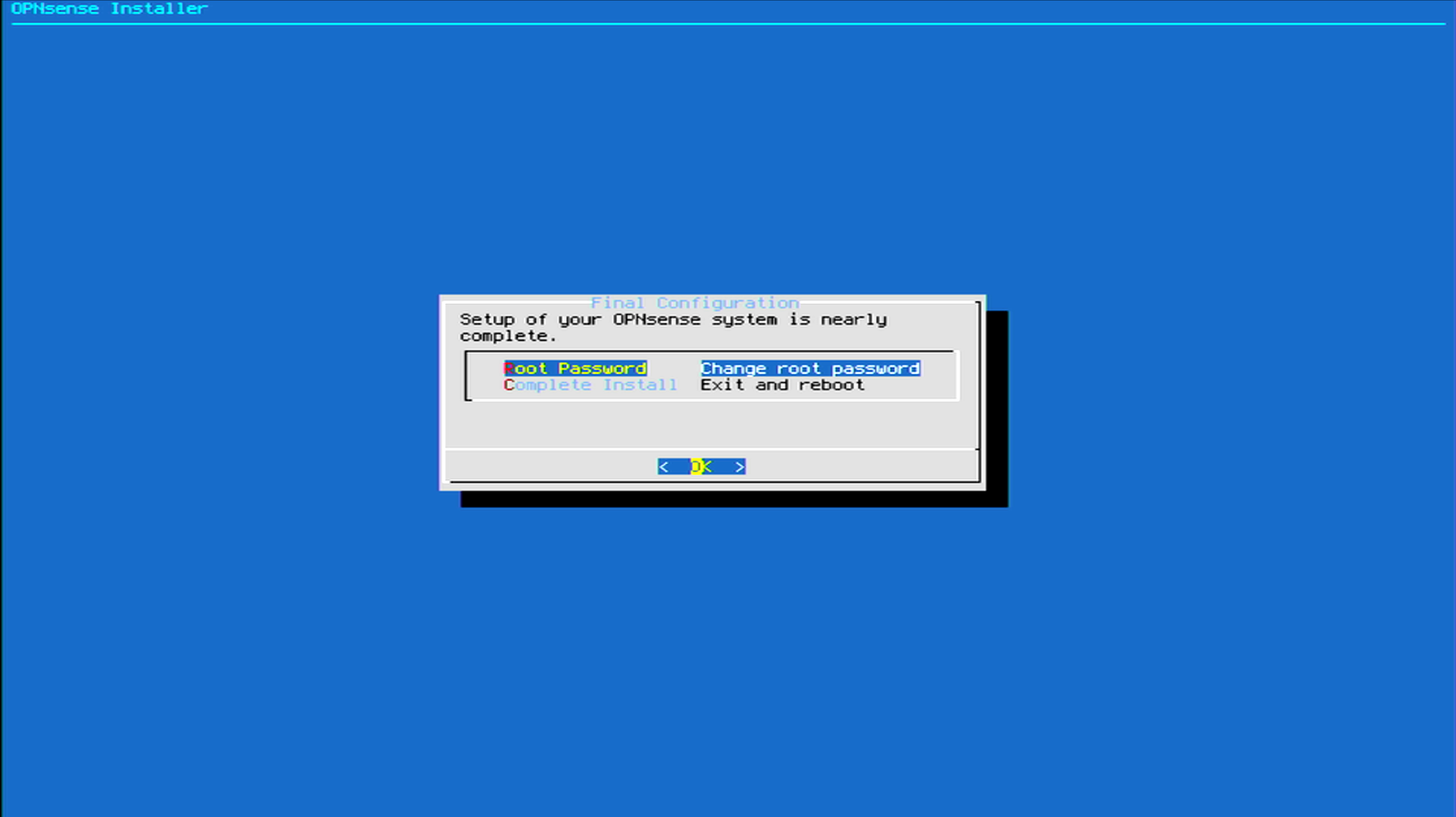 Screenshot_from_2023-10-05_23-23-24