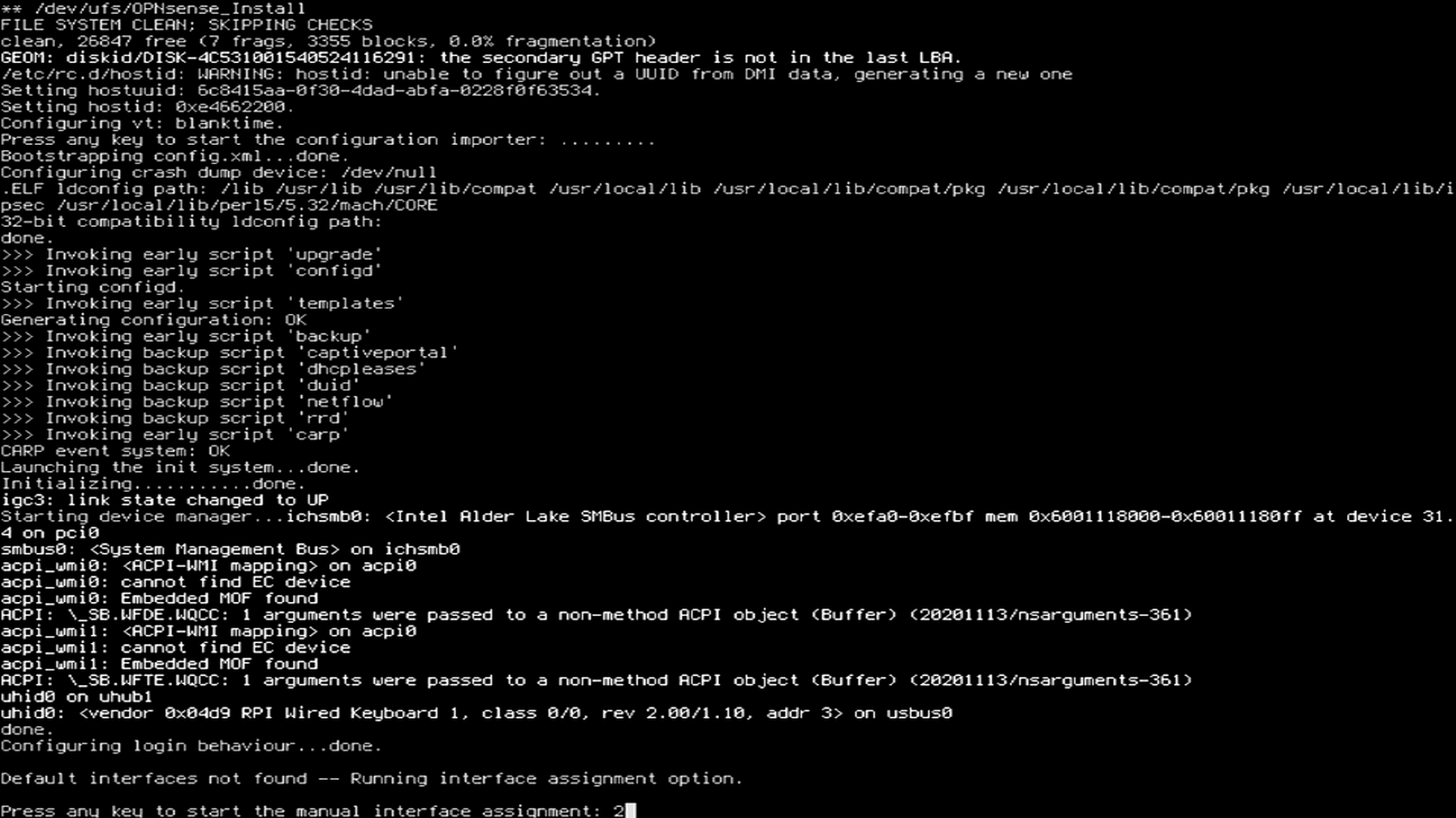 Screenshot_from_2023-10-05_23-24-57