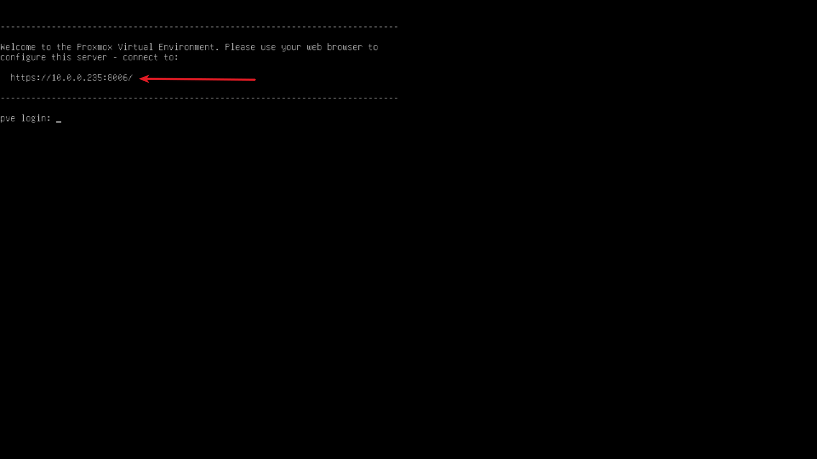 Screenshot_from_2023-10-06_22-41-07
