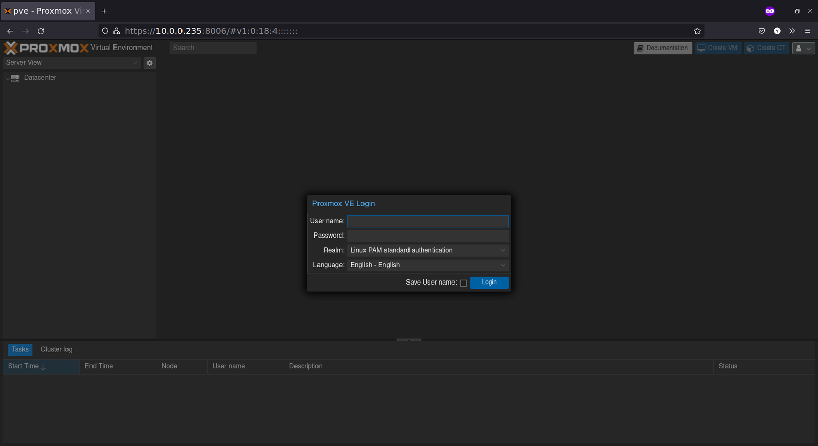 Screenshot_from_2023-10-06_22-42-06