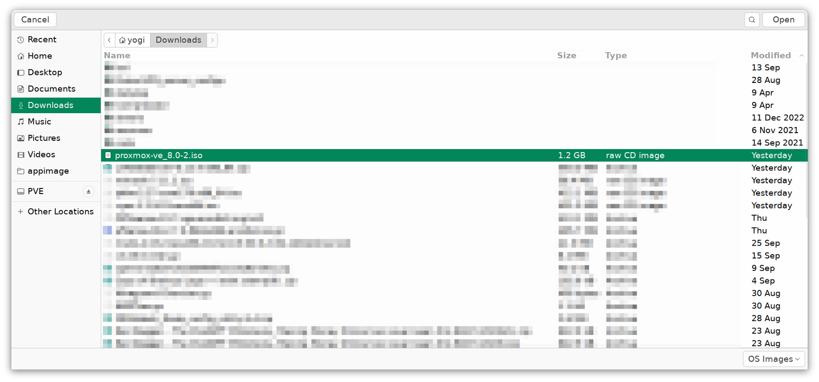 Screenshot_from_2023-10-07_08-28-03