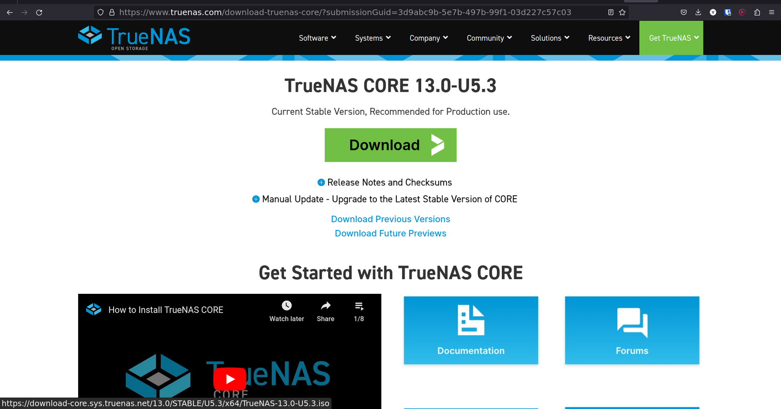 Screenshot_from_2023-10-09_20-22-05