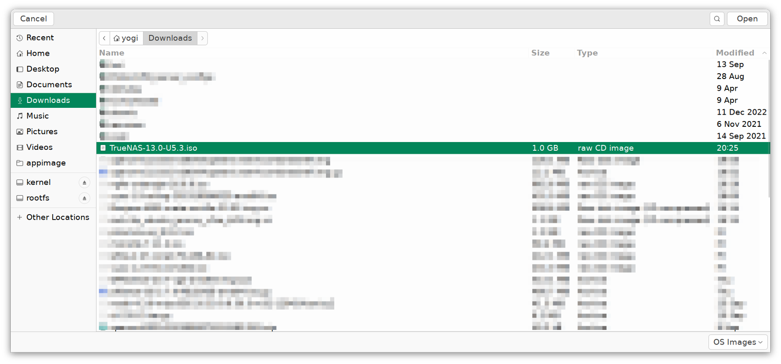 Screenshot_from_2023-10-09_20-29-25