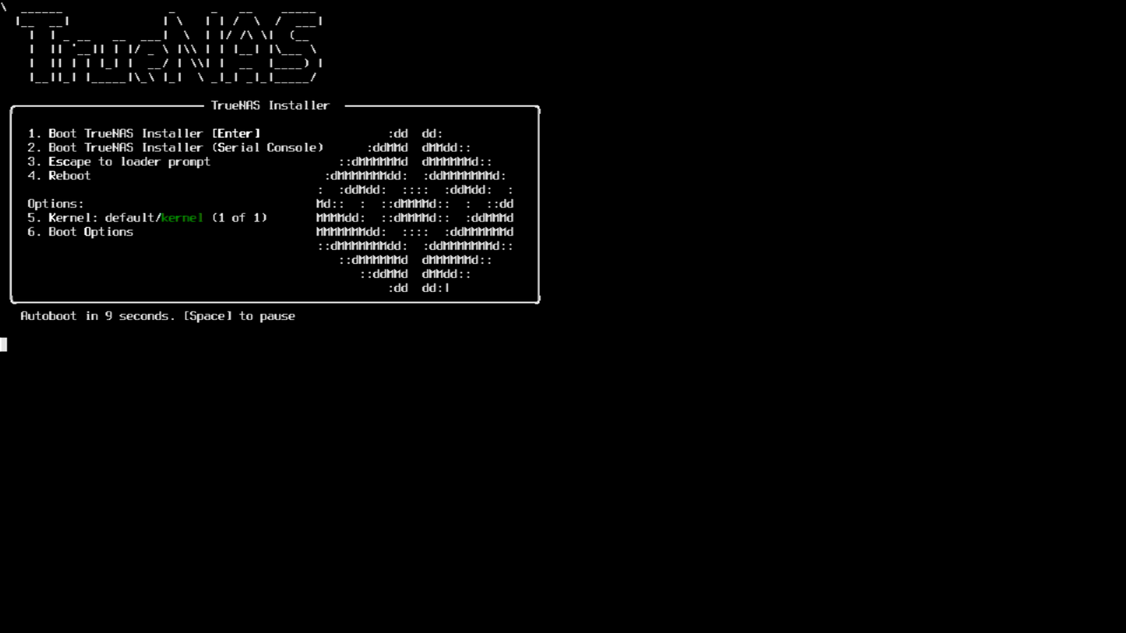 Screenshot_from_2023-10-09_20-30-28