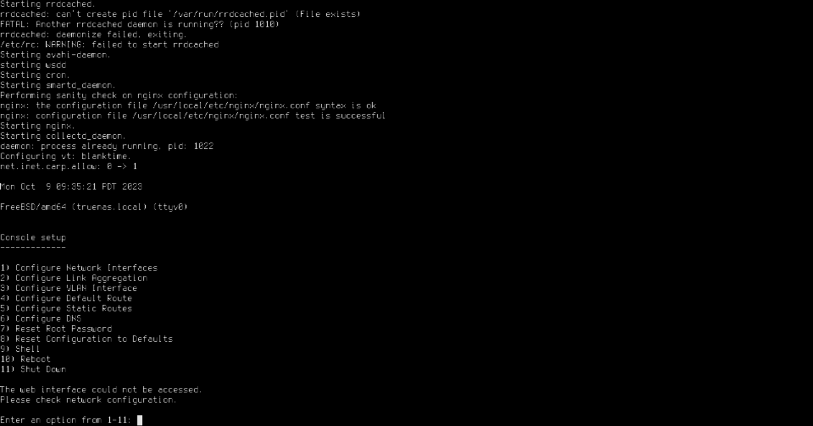 Screenshot_from_2023-10-09_22-05-28
