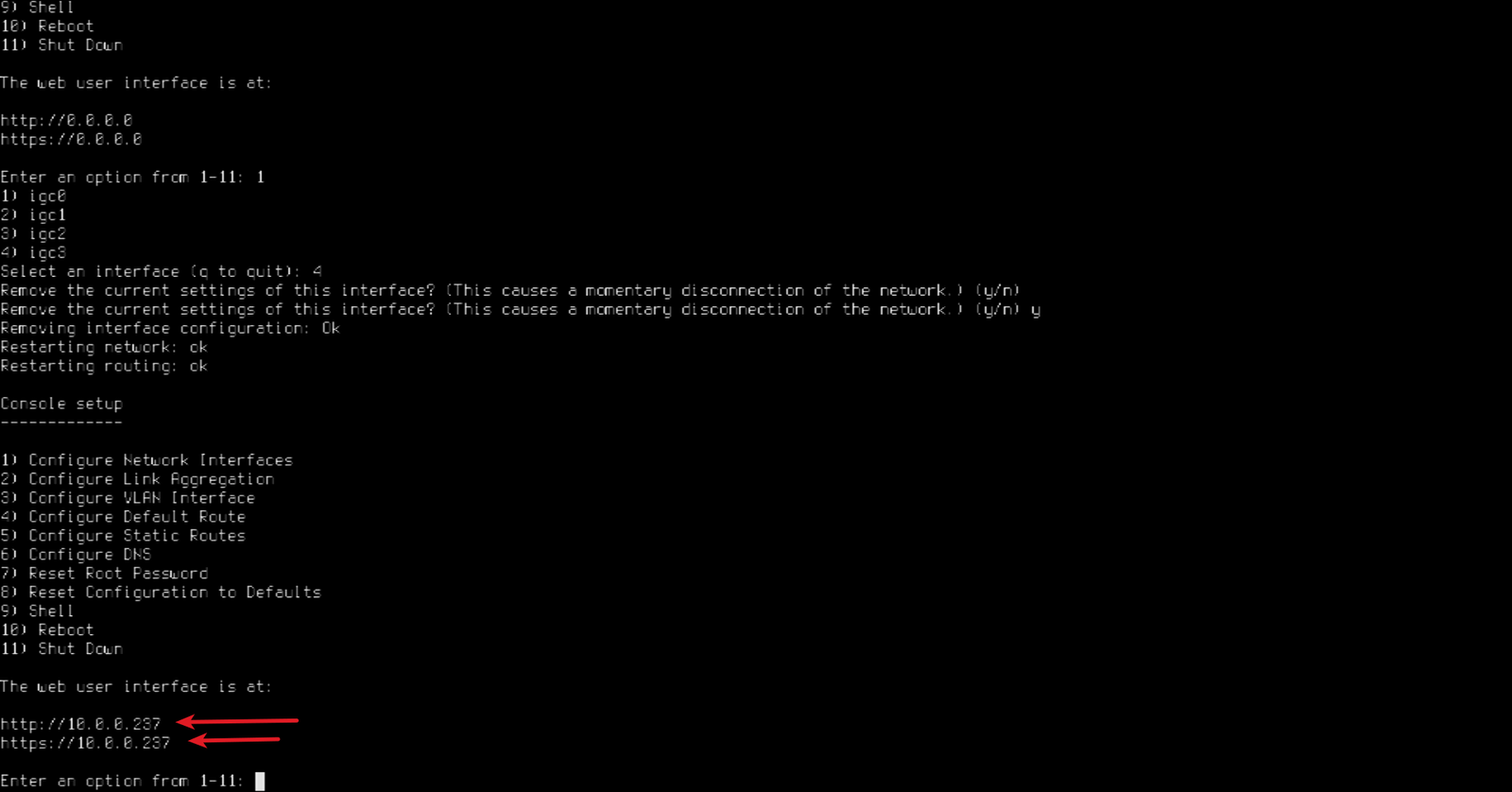 Screenshot_from_2023-10-09_22-06-20