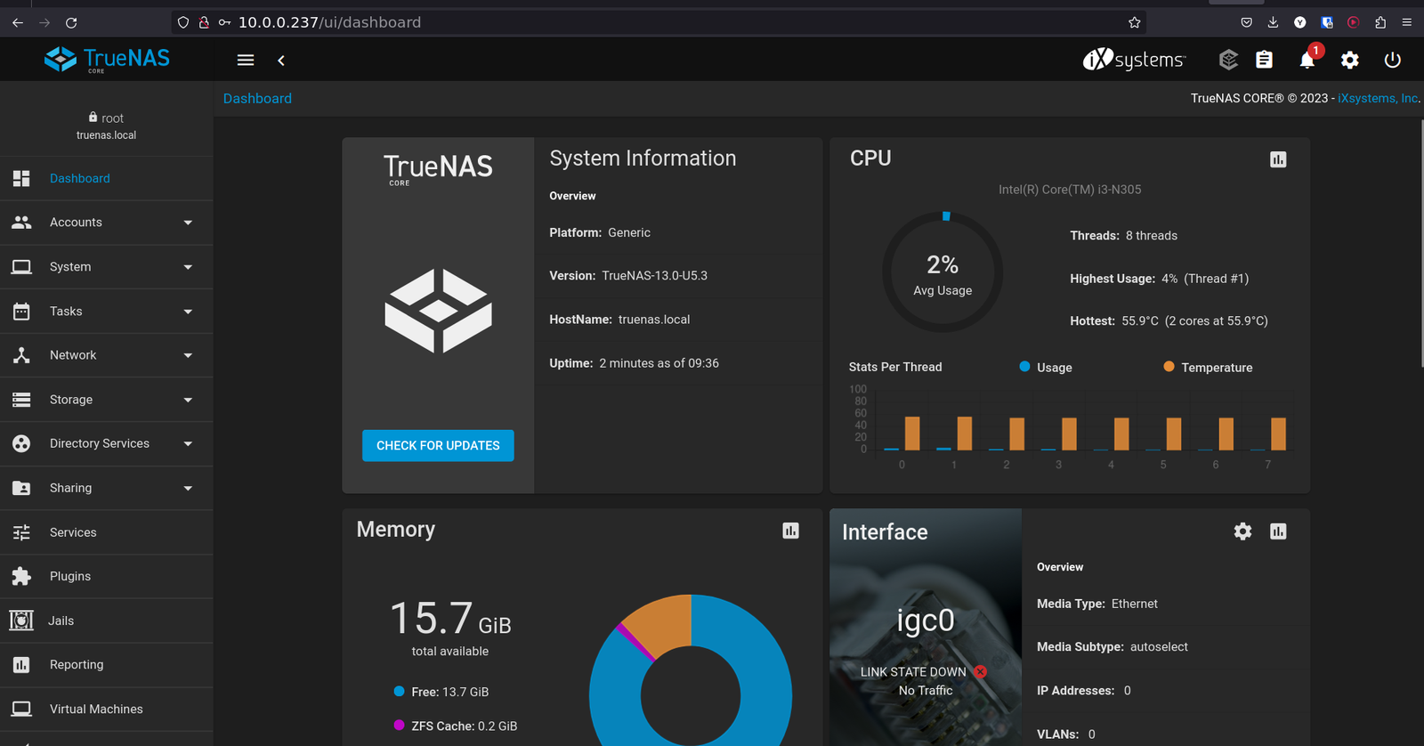 Screenshot_from_2023-10-09_22-06-48