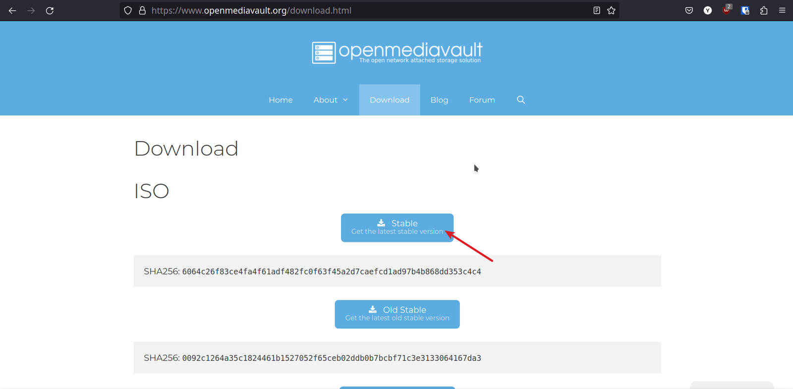 Screenshot_20231204_163859