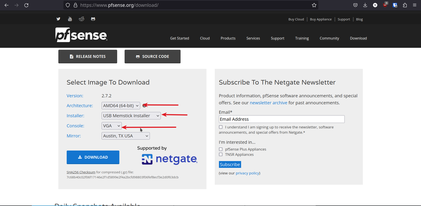 Screenshot_from_2023-10-09_21-53-47