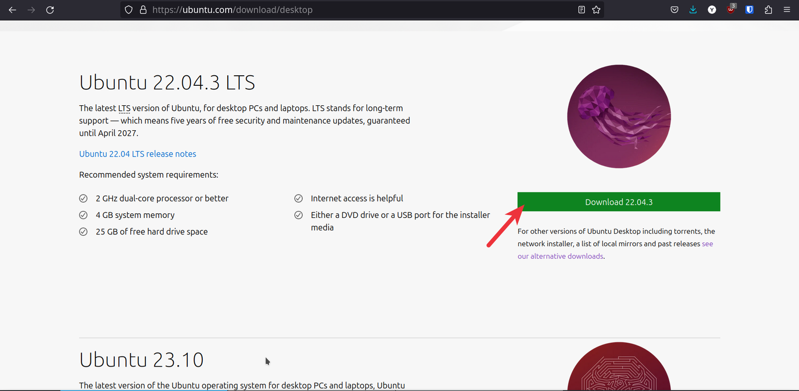 Screenshot_20231227_093128