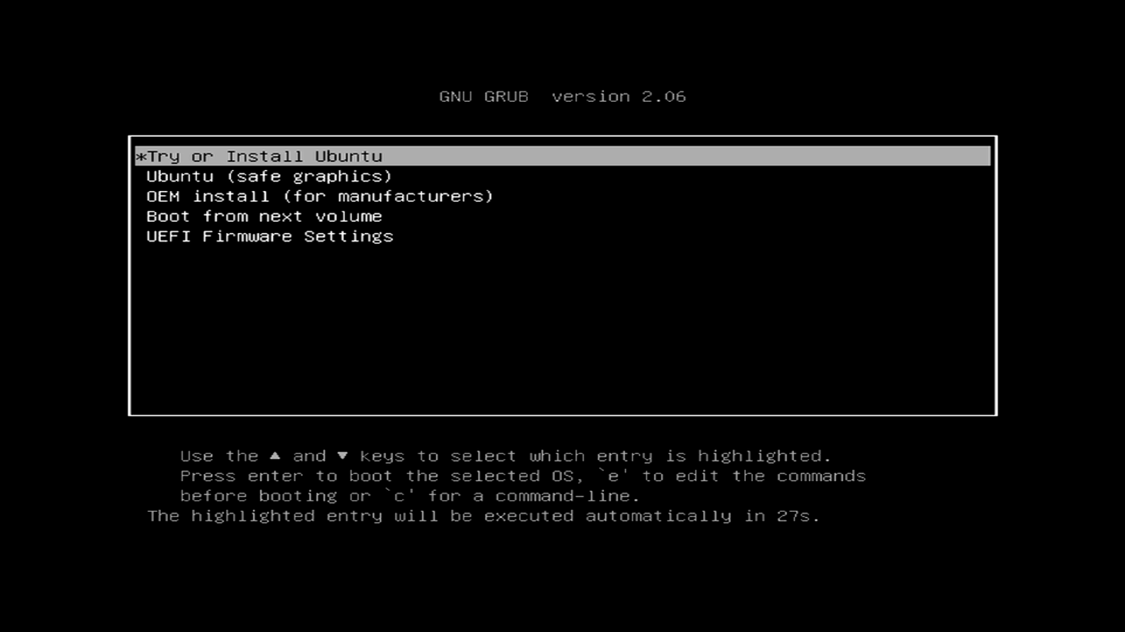 Screenshot_20231227_182852