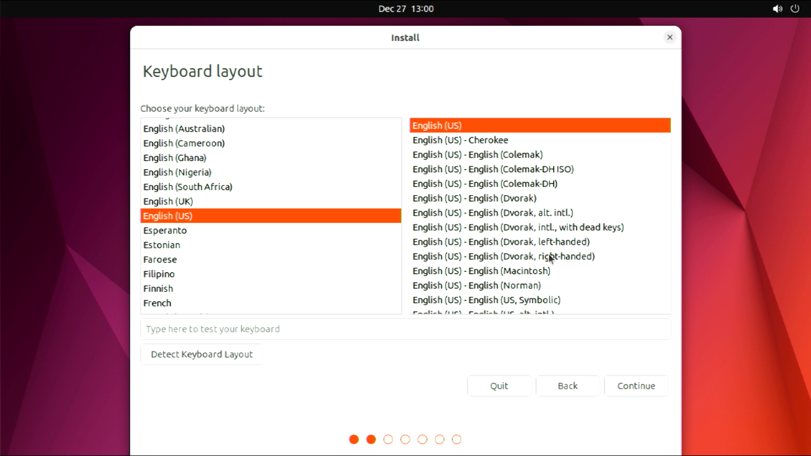 Screenshot_20231227_183016