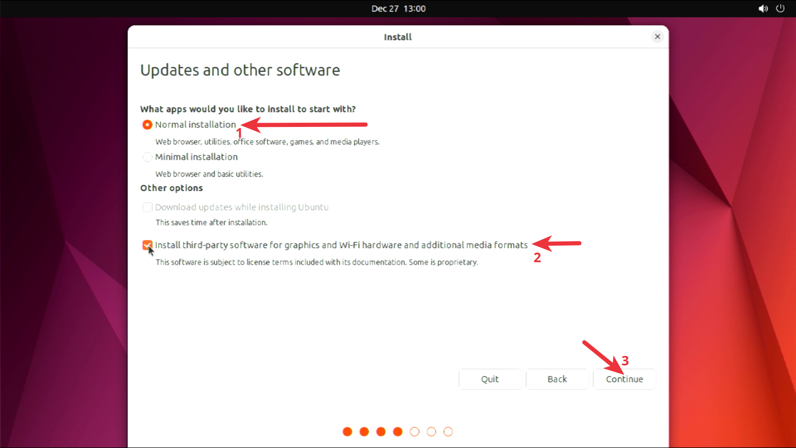 Screenshot_20231227_183046