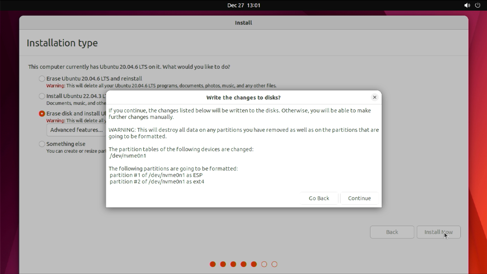 Screenshot_20231227_183159