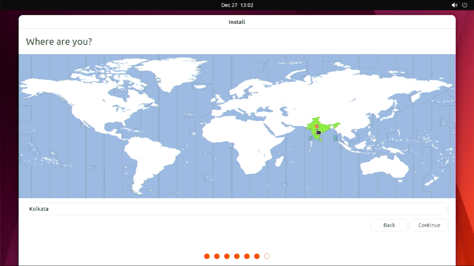 Screenshot_20231227_183213