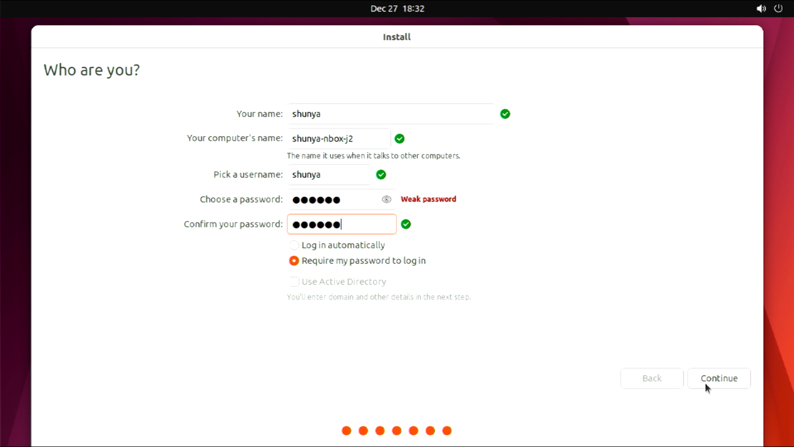 Screenshot_20231227_183250