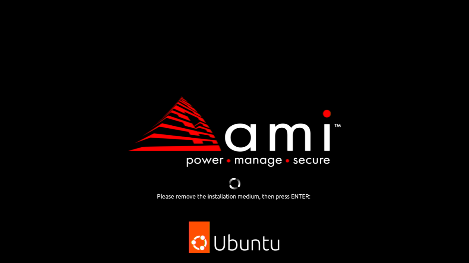 Screenshot_20231227_183654