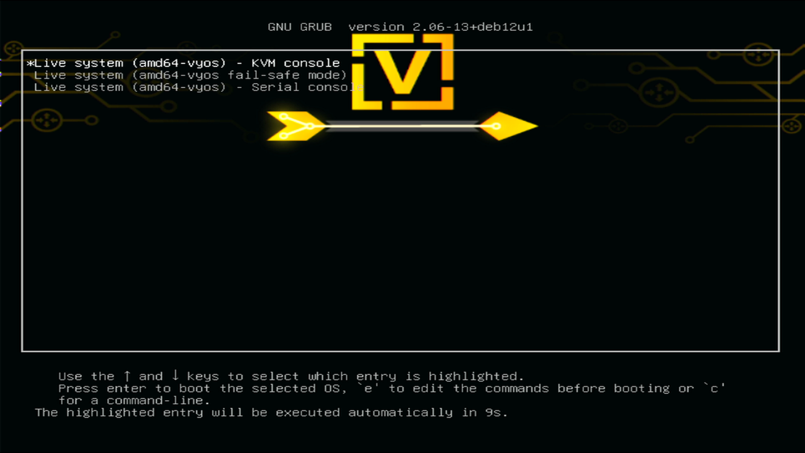 Screenshot_from_2023-10-09_18-21-20