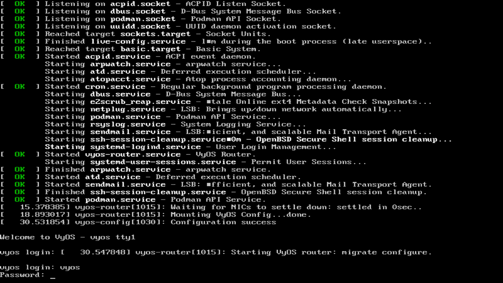 Screenshot_from_2023-10-09_18-22-14