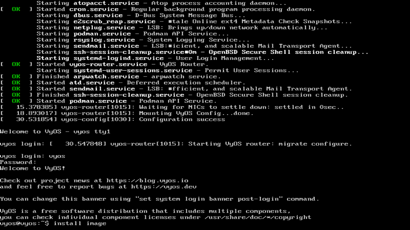 Screenshot_from_2023-10-09_18-22-42