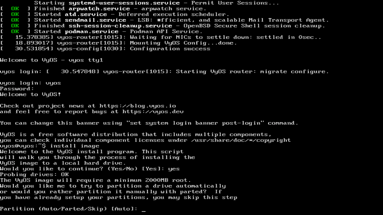 Screenshot_from_2023-10-09_18-22-59