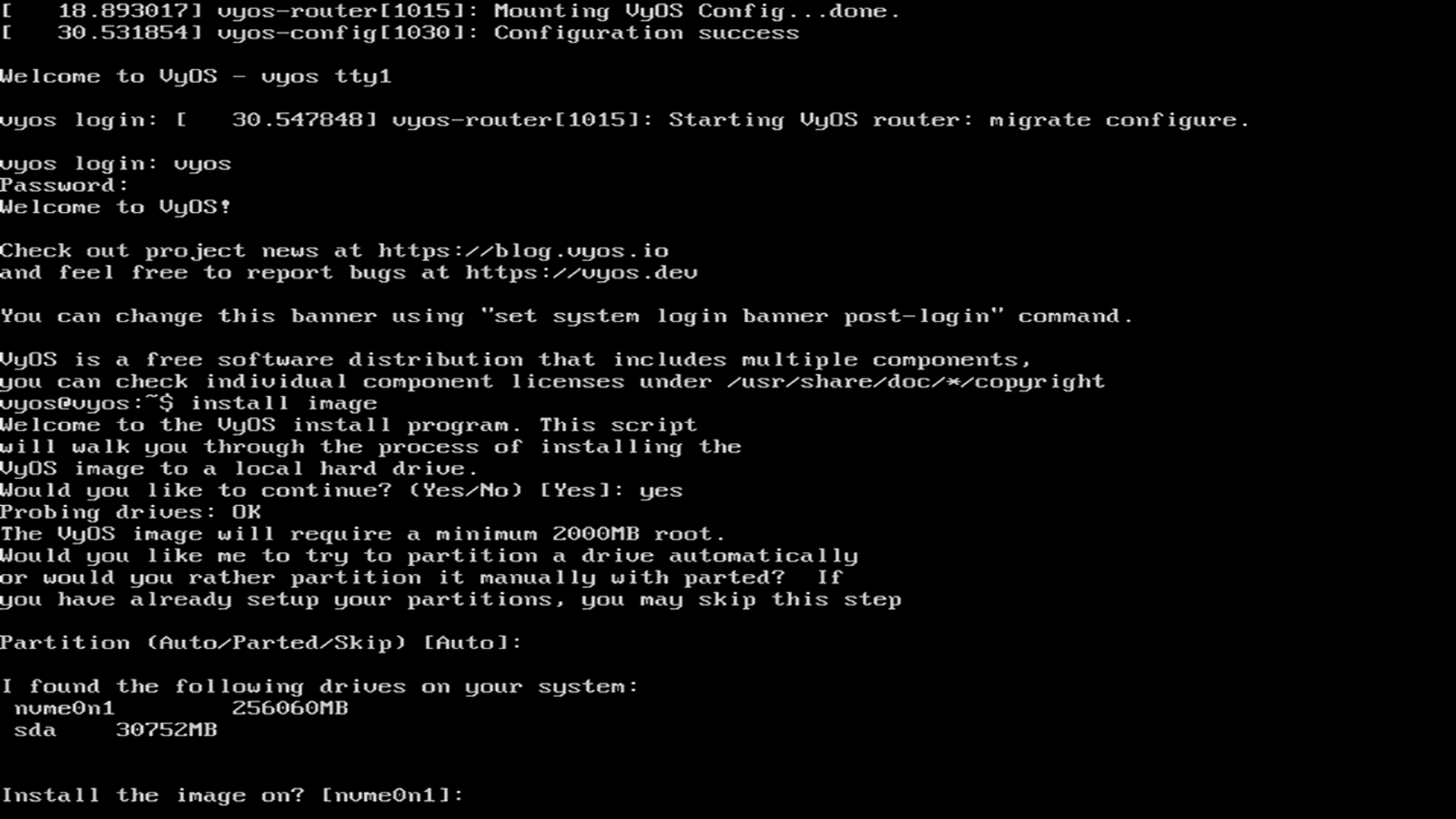 Screenshot_from_2023-10-09_18-23-03