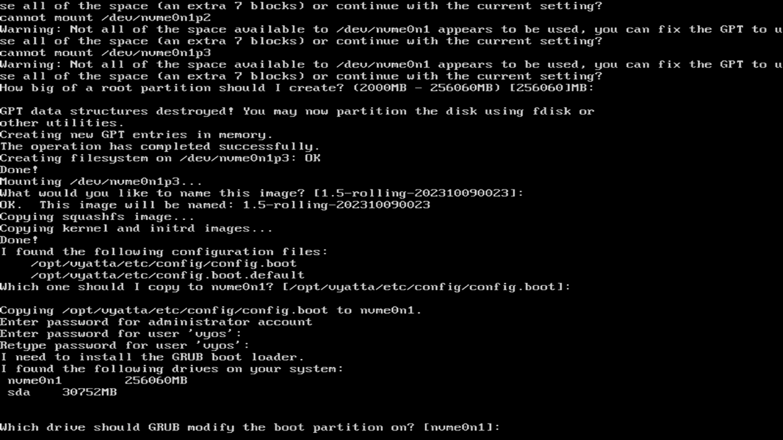 Screenshot_from_2023-10-09_18-24-45