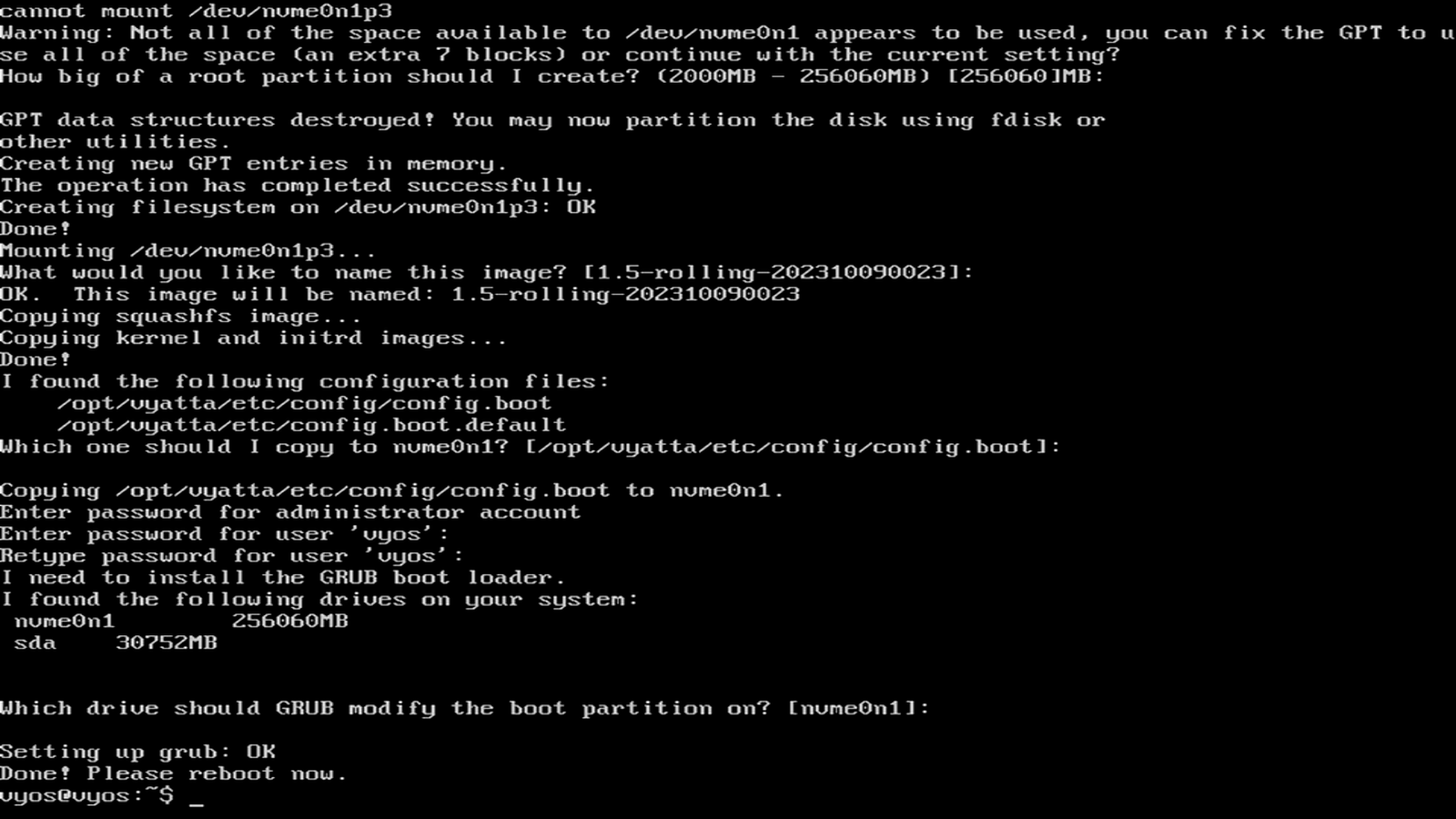 Screenshot_from_2023-10-09_18-24-54