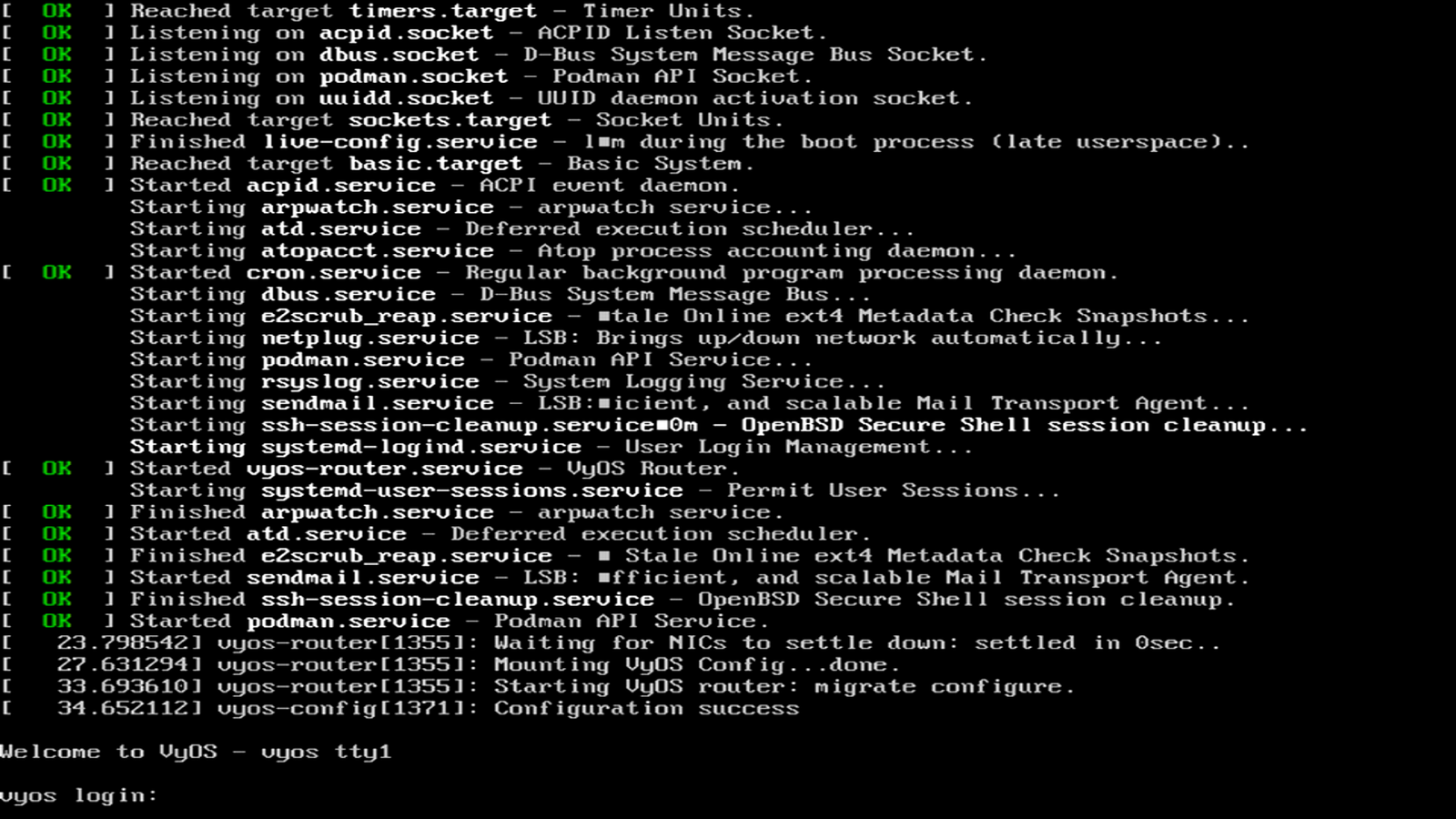 Screenshot_from_2023-10-09_18-26-28