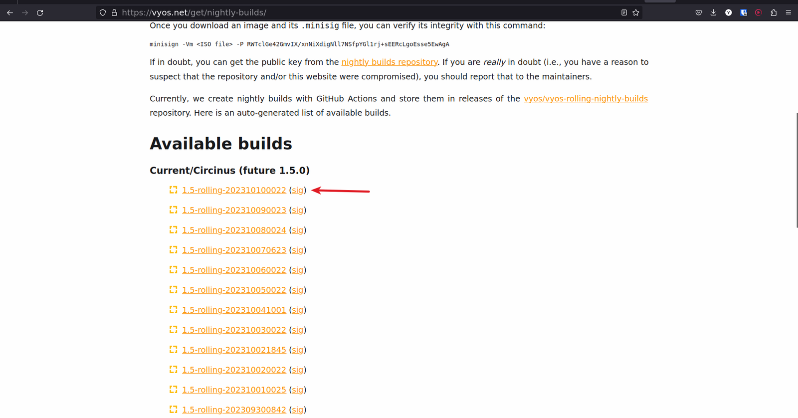 Screenshot_from_2023-10-10_08-37-20