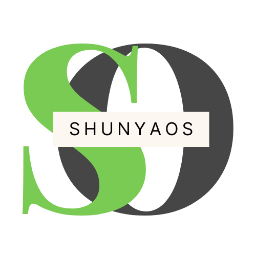 Shunya Mini Server